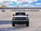 2026 Ford Bronco Big Bend InTransit