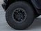 2026 Ford Bronco Raptor InTransit