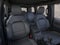 2026 Ford Bronco Big Bend InTransit