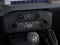 2026 Ford Bronco Big Bend InTransit