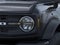 2026 Ford Bronco Big Bend InTransit