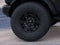 2026 Ford Bronco Big Bend InTransit