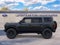 2026 Ford Bronco Big Bend InTransit