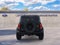 2026 Ford Bronco Big Bend InTransit