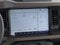2026 Ford Bronco Big Bend InTransit