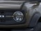 2026 Ford Bronco Big Bend InTransit