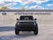 2026 Ford Bronco Big Bend InTransit