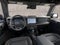 2026 Ford Bronco Big Bend InTransit