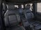 2026 Ford Bronco Outer Banks InTransit