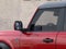 2026 Ford Bronco Outer Banks InTransit