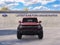 2026 Ford Bronco Outer Banks InTransit