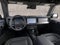 2026 Ford Bronco Outer Banks InTransit