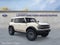 2026 Ford Bronco Outer Banks InTransit