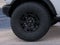 2026 Ford Bronco Badlands InTransit