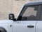 2026 Ford Bronco Badlands InTransit