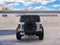 2026 Ford Bronco Badlands InTransit