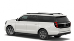 2026 Ford Expedition Max Active InTransit