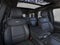 2026 Ford Expedition Max Platinum InTransit