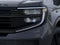 2026 Ford Expedition Max Platinum InTransit
