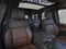 2026 Ford Expedition Max King Ranch InTransit