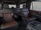 2026 Ford Expedition Max King Ranch InTransit