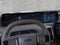 2026 Ford Expedition Max King Ranch InTransit