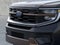 2026 Ford Expedition Max King Ranch InTransit