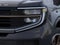 2026 Ford Expedition Max King Ranch InTransit