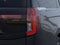 2026 Ford Expedition Max King Ranch InTransit