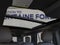 2026 Ford Expedition Max King Ranch InTransit