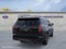 2026 Ford Expedition Max King Ranch InTransit