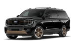 2026 Ford Expedition Max King Ranch InTransit