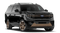 2026 Ford Expedition Max King Ranch InTransit