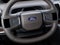 2027 Ford Expedition Max King Ranch InTransit