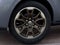 2027 Ford Expedition Max King Ranch InTransit