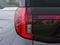 2027 Ford Expedition Max King Ranch InTransit