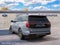 2027 Ford Expedition Max King Ranch InTransit