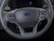 2026 Ford Explorer Active InTransit