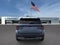 2026 Ford Explorer Active InTransit