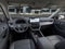 2026 Ford Explorer Active InTransit