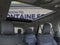 2026 Ford Explorer Active InTransit