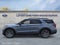 2026 Ford Explorer Active InTransit
