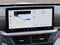 2027 Ford Explorer Platinum InTransit
