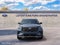2027 Ford Explorer Platinum InTransit