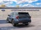 2027 Ford Explorer Platinum InTransit
