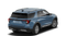 2027 Ford Explorer Platinum InTransit