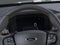 2026 Ford Explorer Tremor InTransit