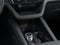 2026 Ford Explorer Tremor InTransit