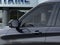 2026 Ford Explorer Tremor InTransit