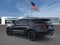 2026 Ford Explorer Tremor InTransit